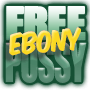 Ebony Porn